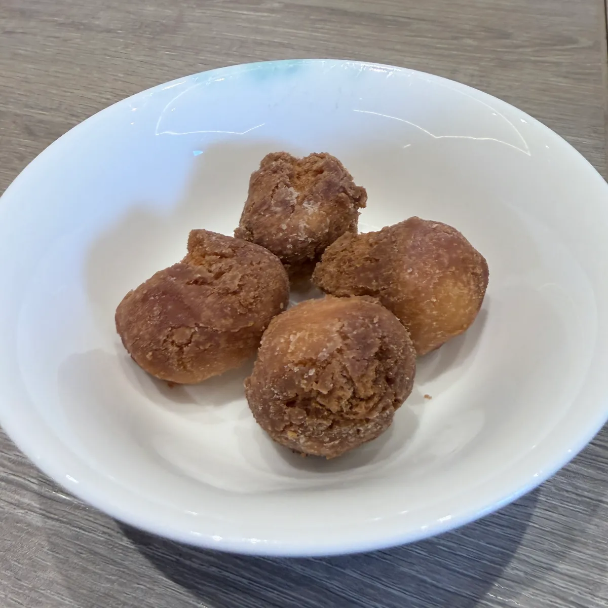 沖縄プリンスホテル オーシャンビューぎのわん