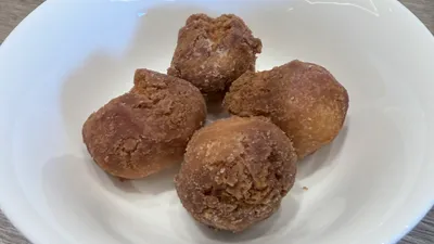 沖縄プリンスホテル オーシャンビューぎのわん